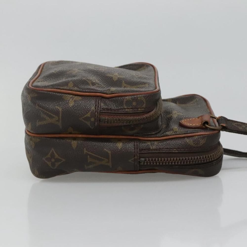 Louis Vuitton Amazone