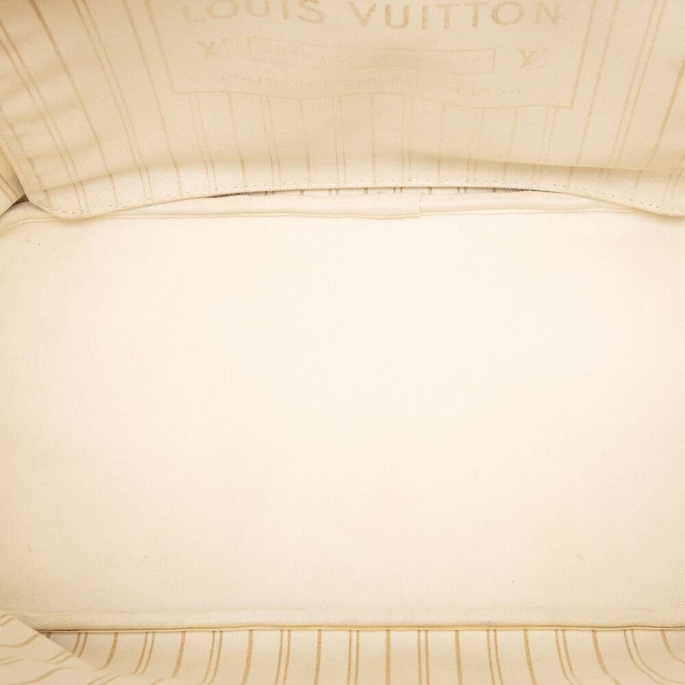 Louis Vuitton Neverfull