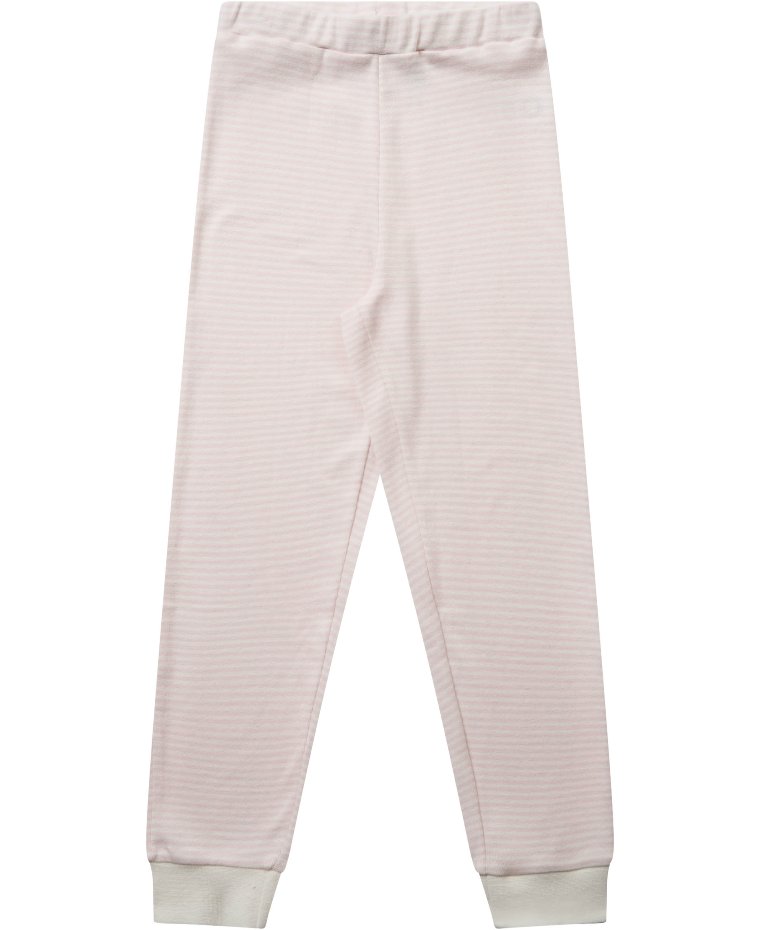 Honey 1 pyjamas GOTS