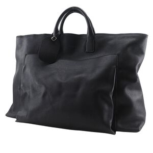 Gucci Boston Bag