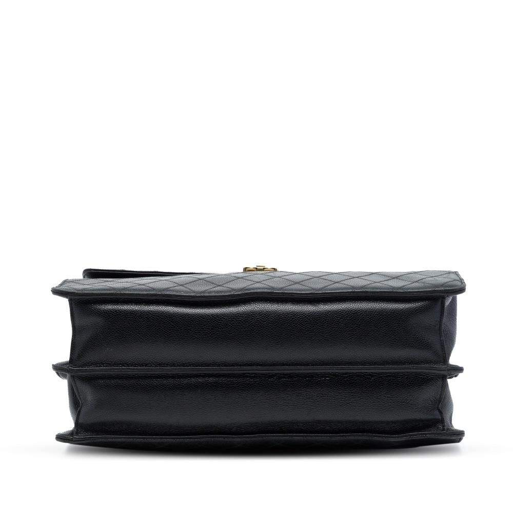 Chanel Briefcase