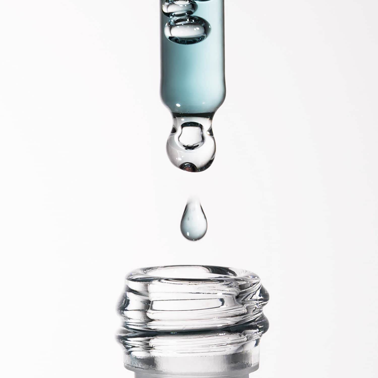 HUILE VISAGE TENSIO-LIFT 30ML