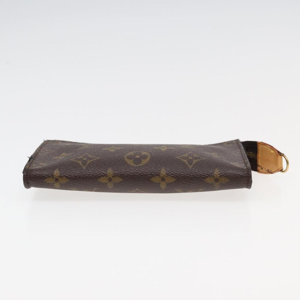 Louis Vuitton Pouch