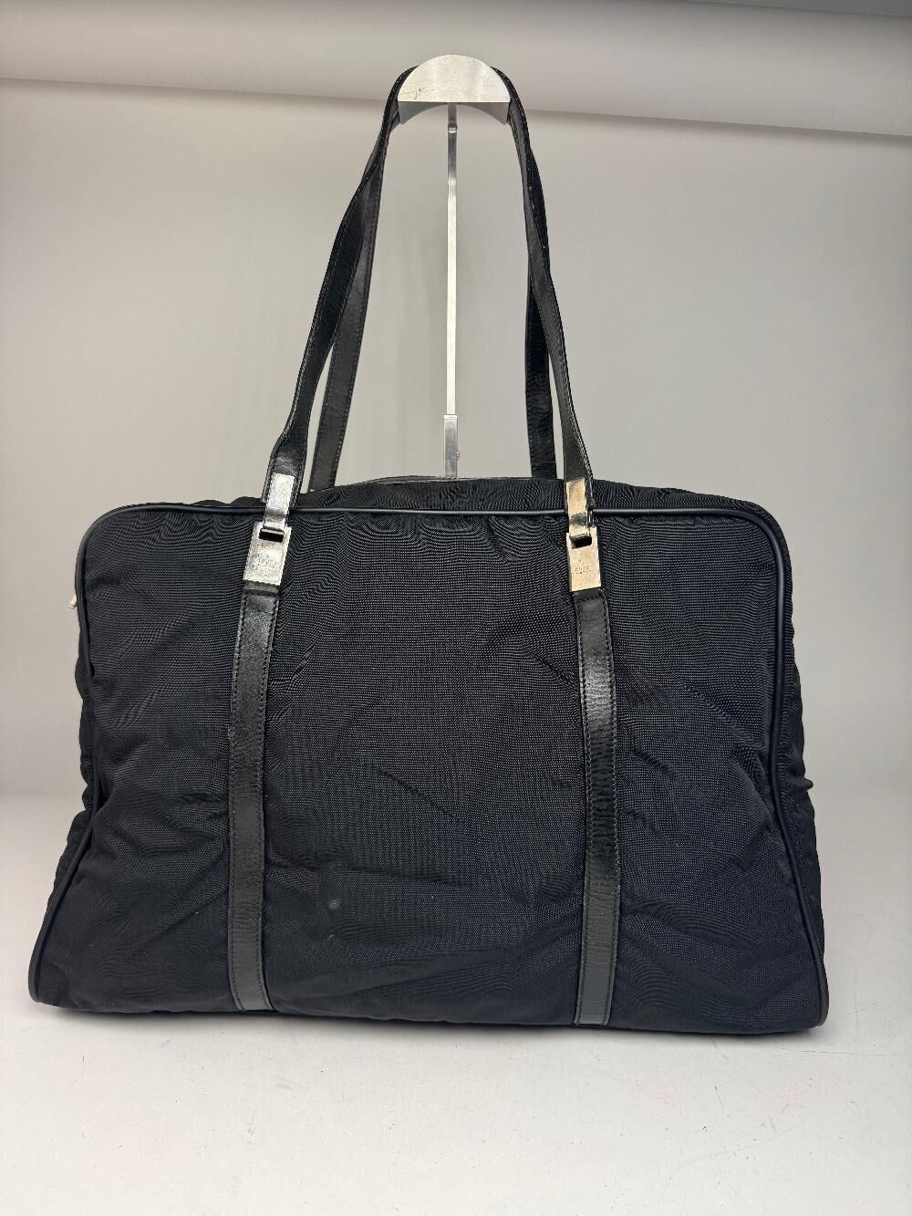 Gucci Travel Bag