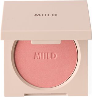 Skin Glow Radiant Powder Flush 02 Peach Sunrise
