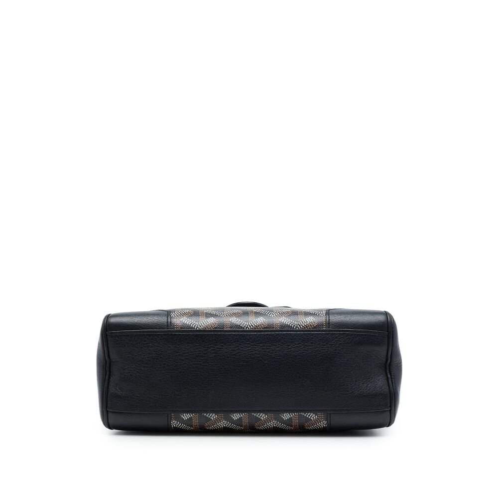 Goyard Saigon