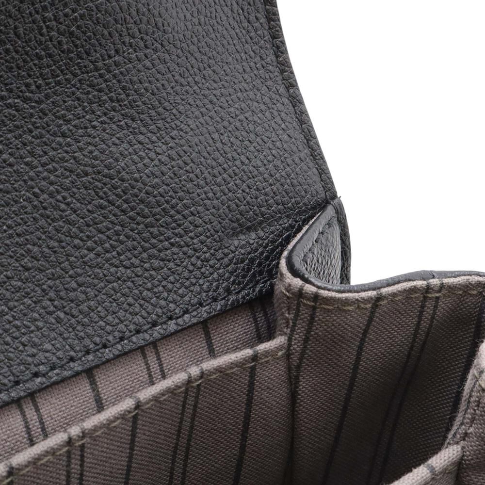 Louis Vuitton Pochette M&eacute;tis