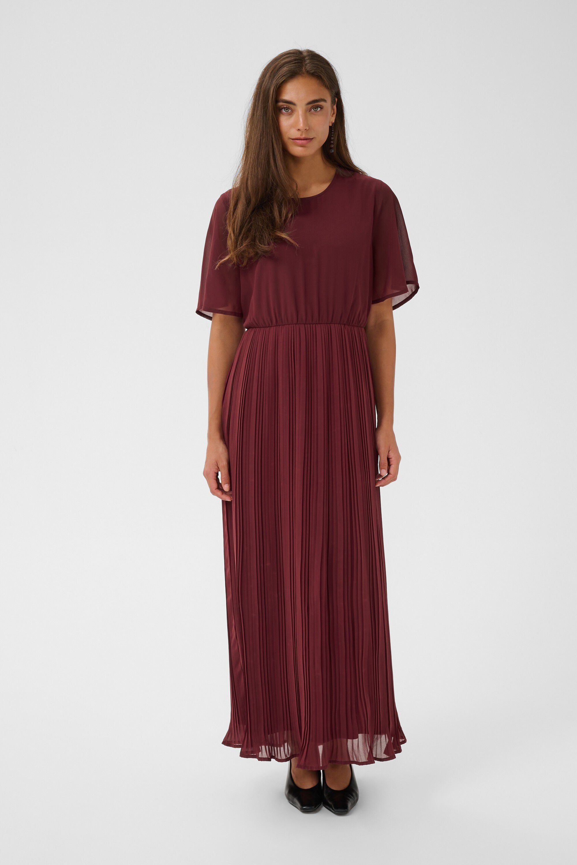 CUbellis Jesy Dress
