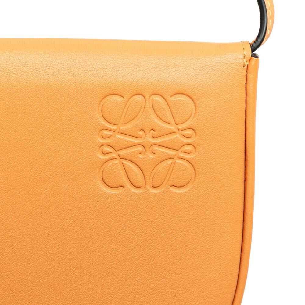 Loewe Crossbody Bag