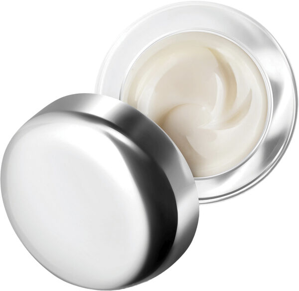 The Neck And Décolleté Concentrate Serum