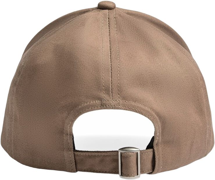 Shade Logo Cap, Recycled