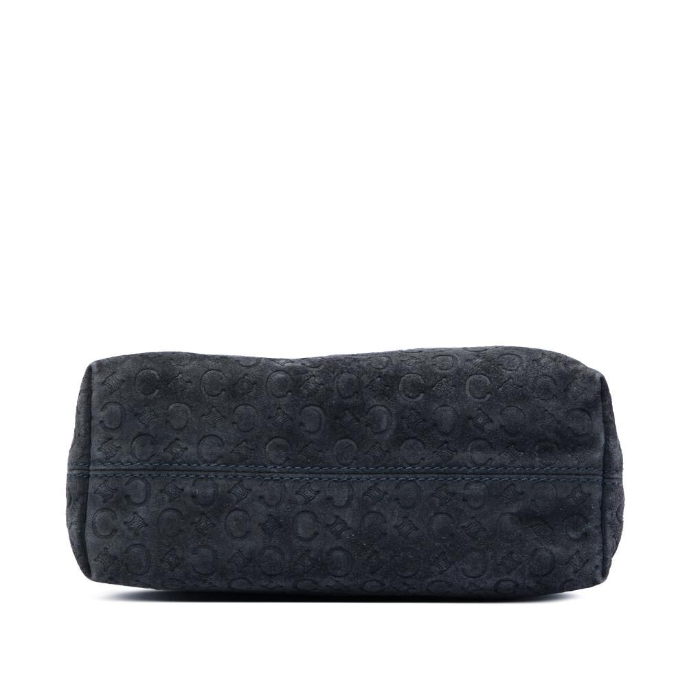 Celine Handbag
