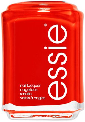 original nail polish