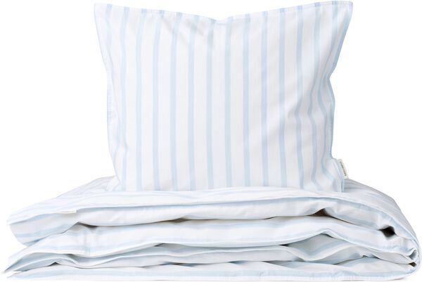 ADULT BEDDING EXTRA LENGTH - PERCALE