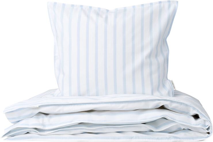ADULT BEDDING EXTRA LENGTH - PERCALE