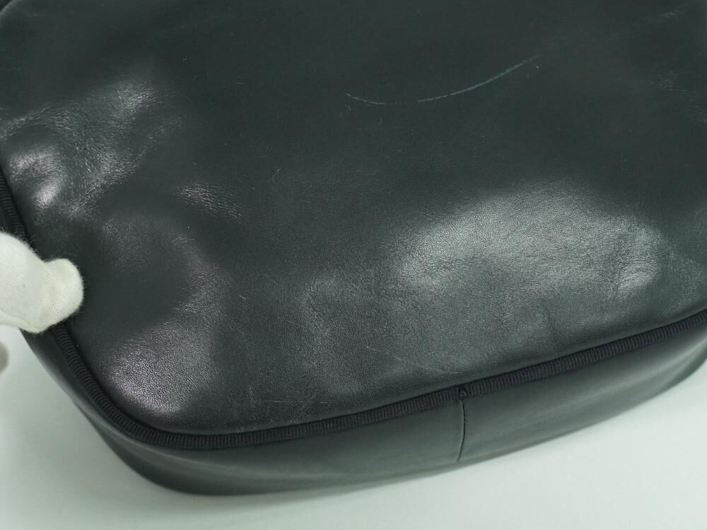 Salvatore Ferragamo Shoulder Bag