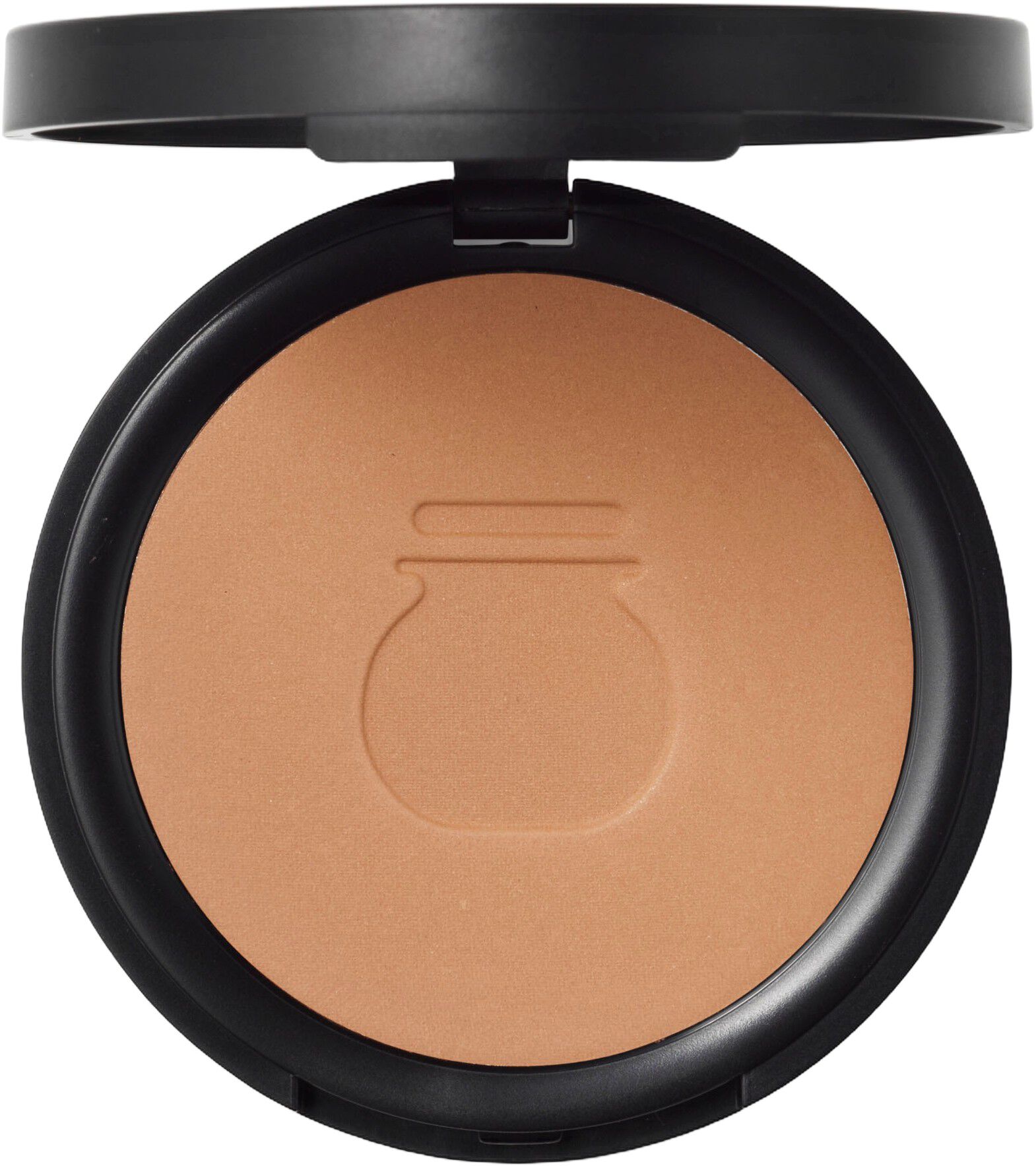 Mineral Foundation Compact