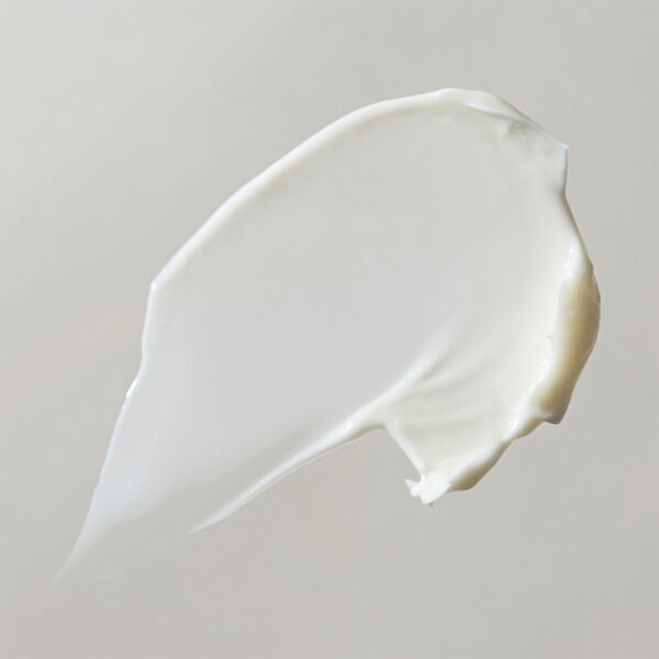 SK NOURISHING EYE CREAM 15 ML