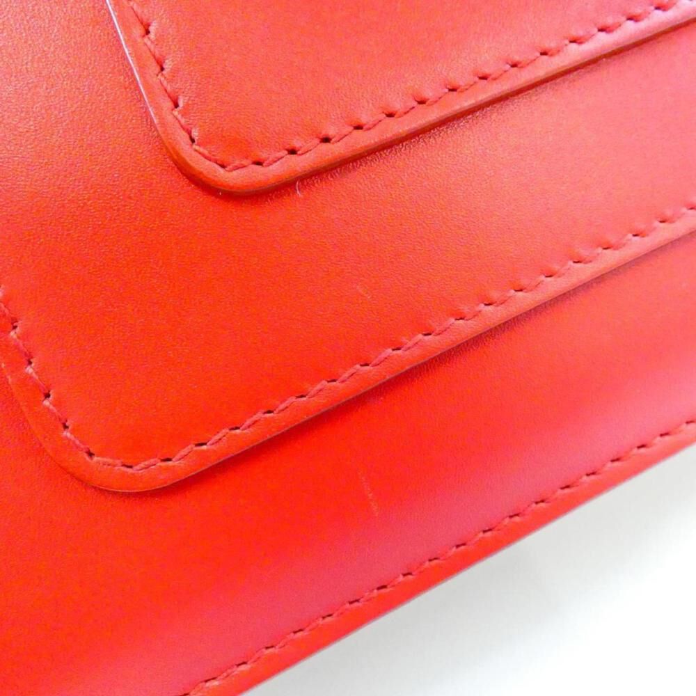 Bvlgari Shoulder Bag