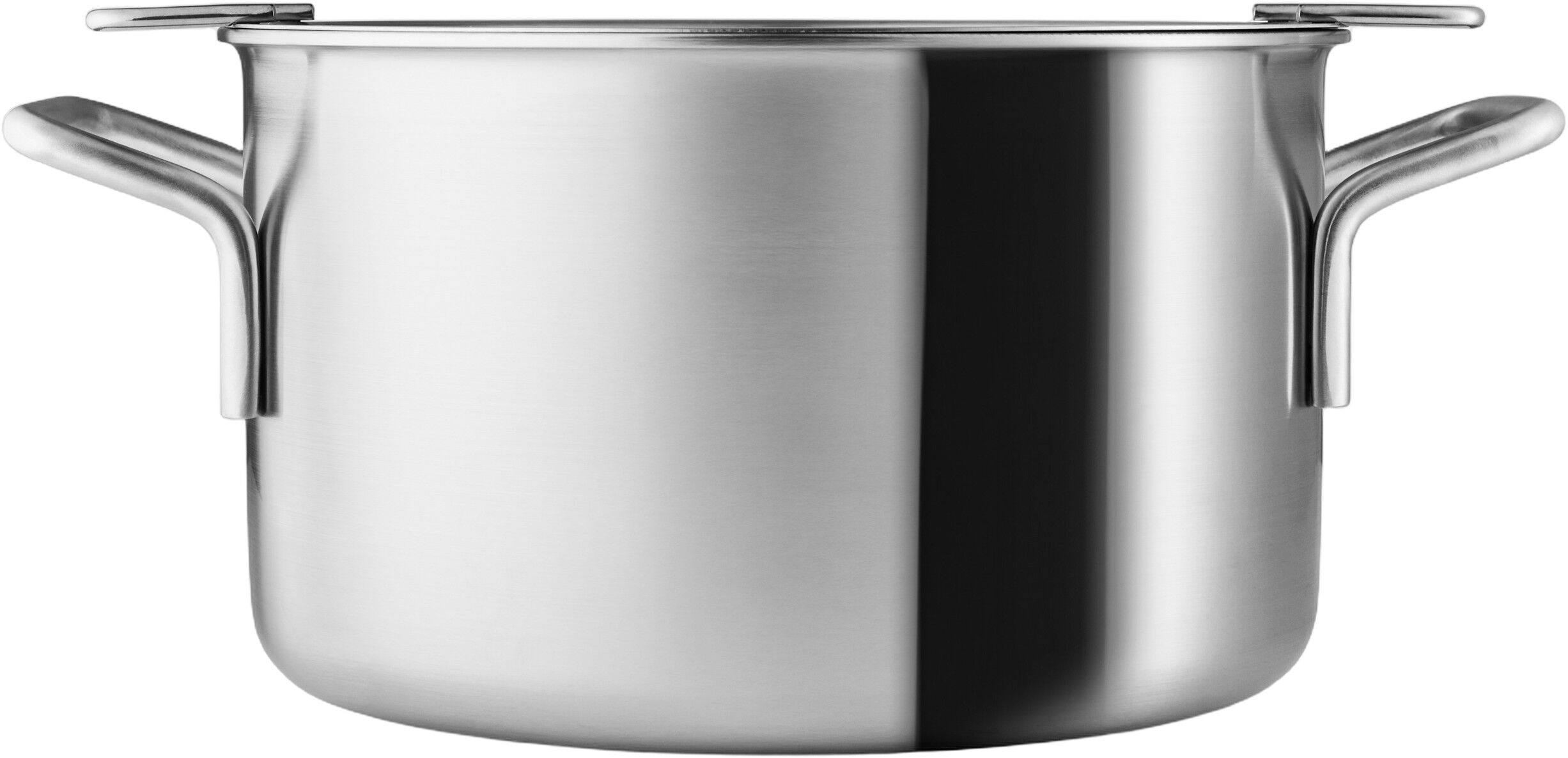 Glaslock 24 cm