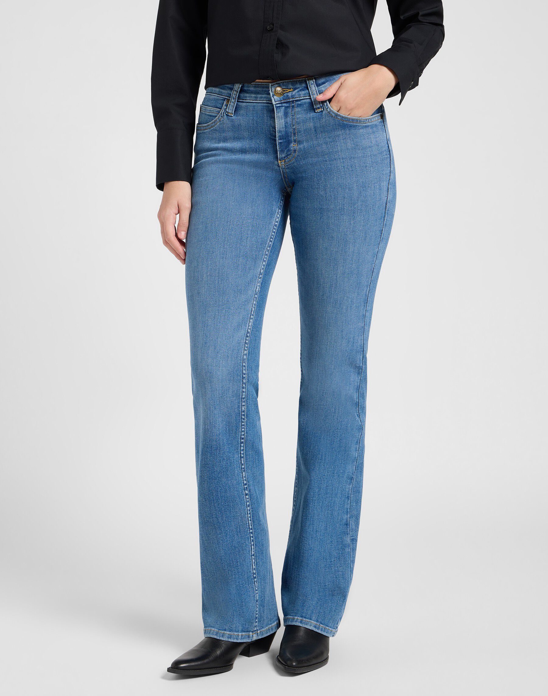 FLAP_POCKET_JESSICA DENIM_GET_EM