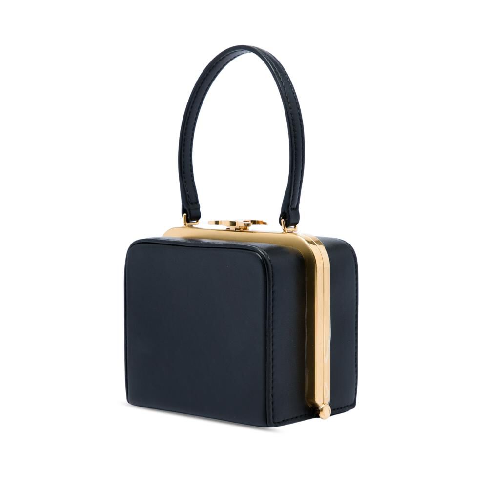Celine Handbag