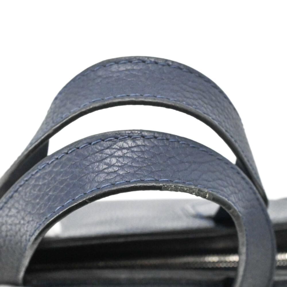 Louis Vuitton Tote