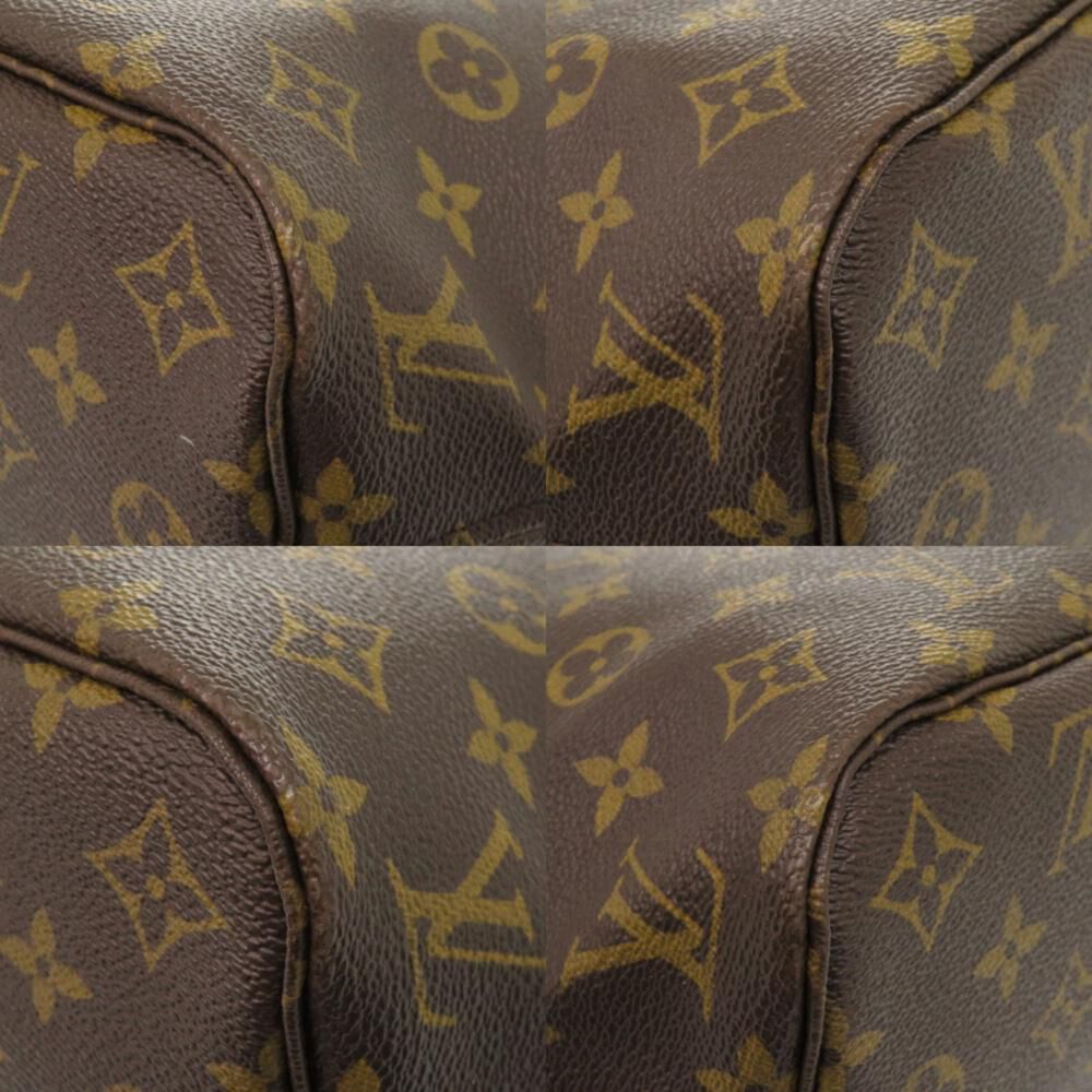 Louis Vuitton Neverfull