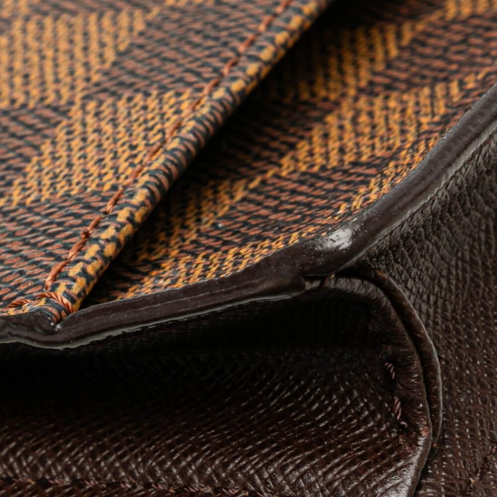 Louis Vuitton Crossbody Bag