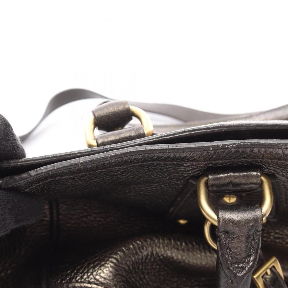 Prada Tote
