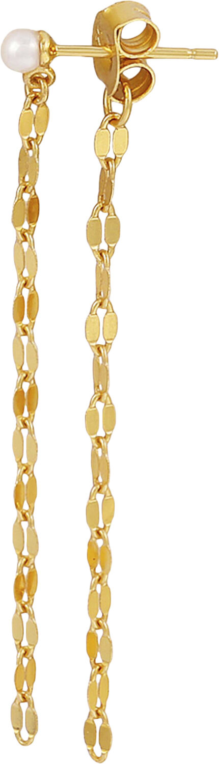 Karen &oslash;rering