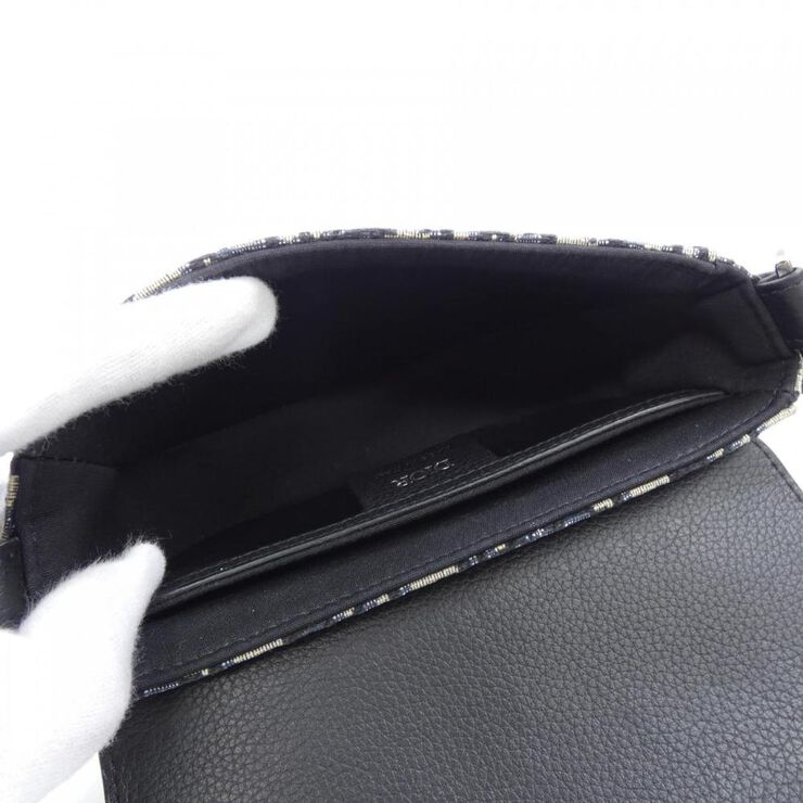 Dior Crossbody Bag