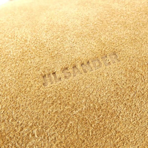 Jil Sander Shoulder Bag