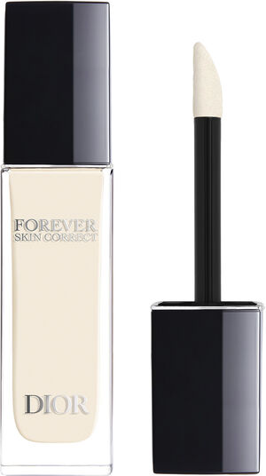 Dior Forever Skin Correct Full-Coverage Undereye Concealer