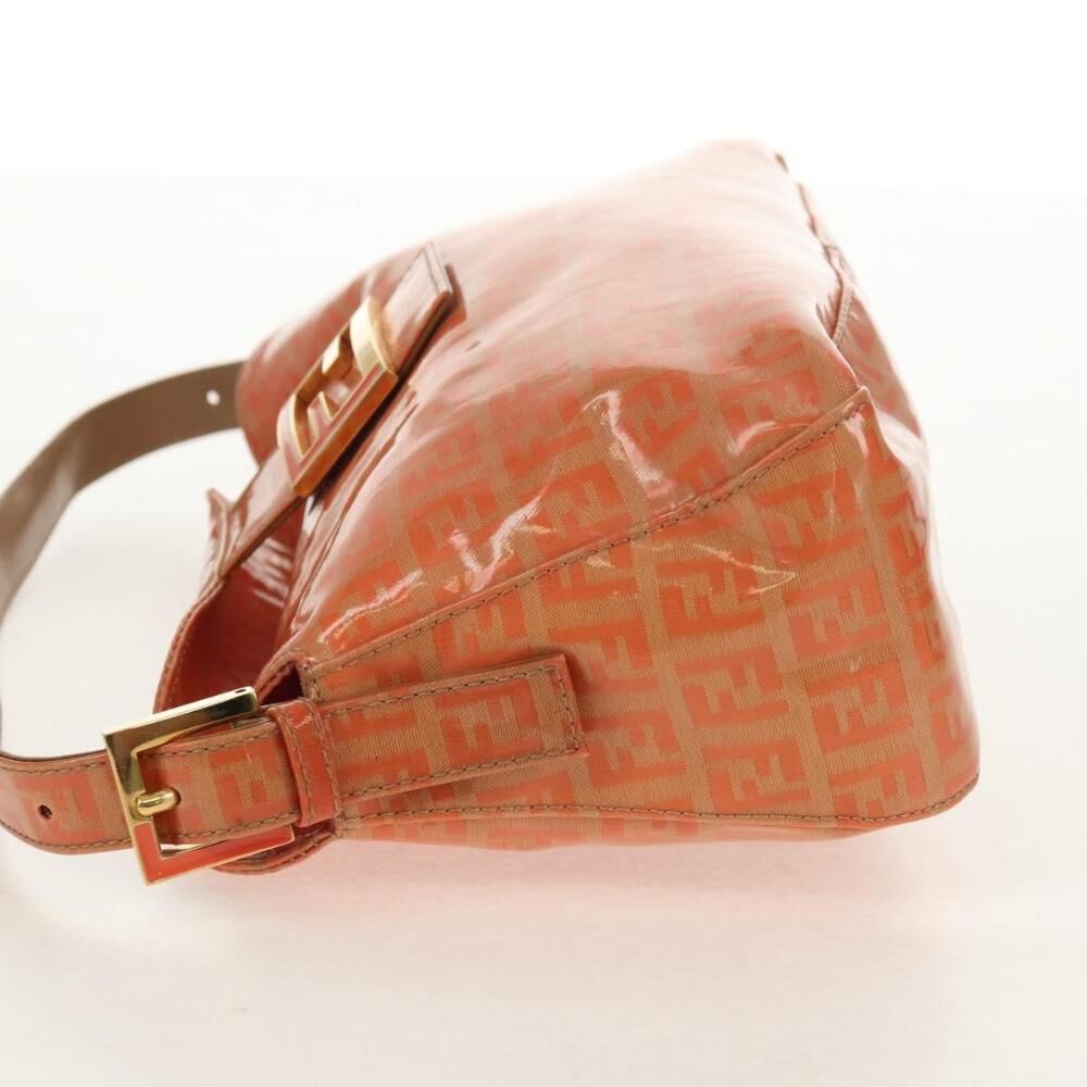 Fendi Baguette Mamma