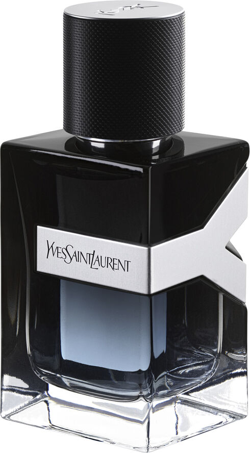 Y Eau de Parfum