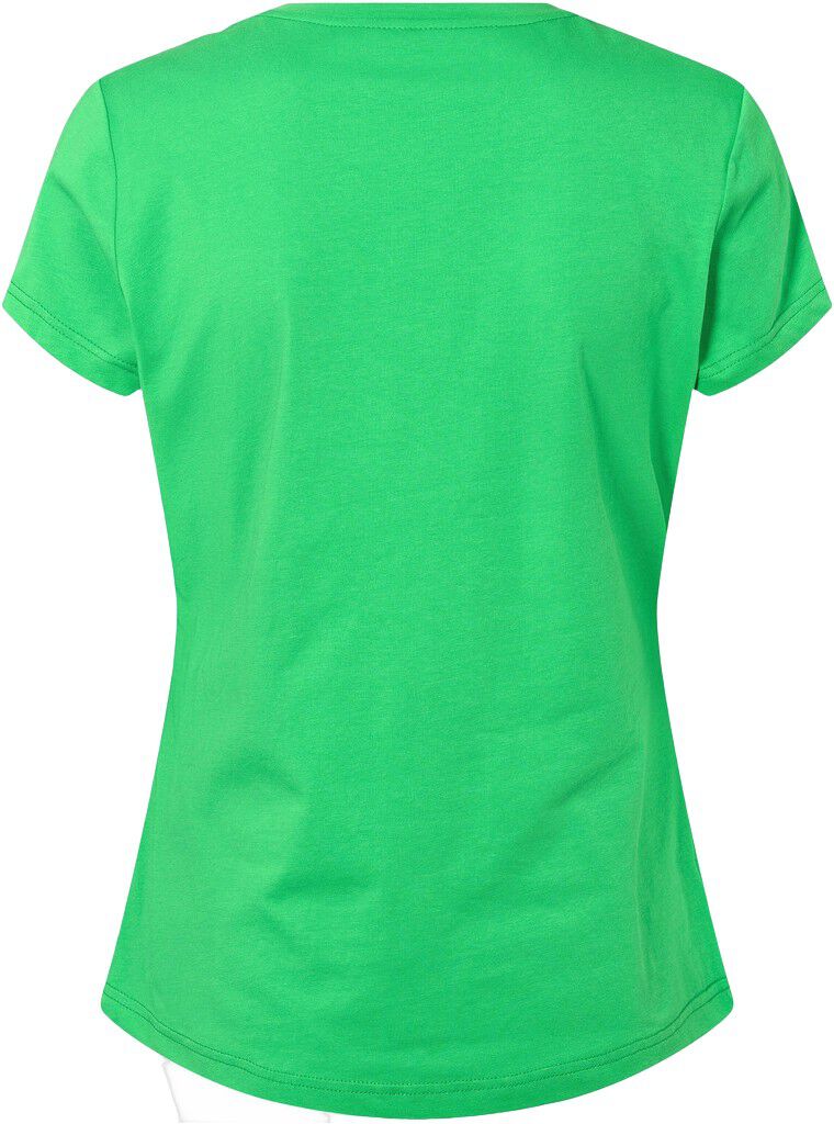 4360PBOPhilosopher SS T-shirt