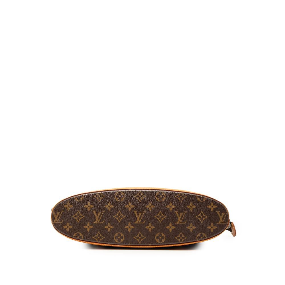 Louis Vuitton Babylone