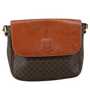 Celine Shoulder Bag
