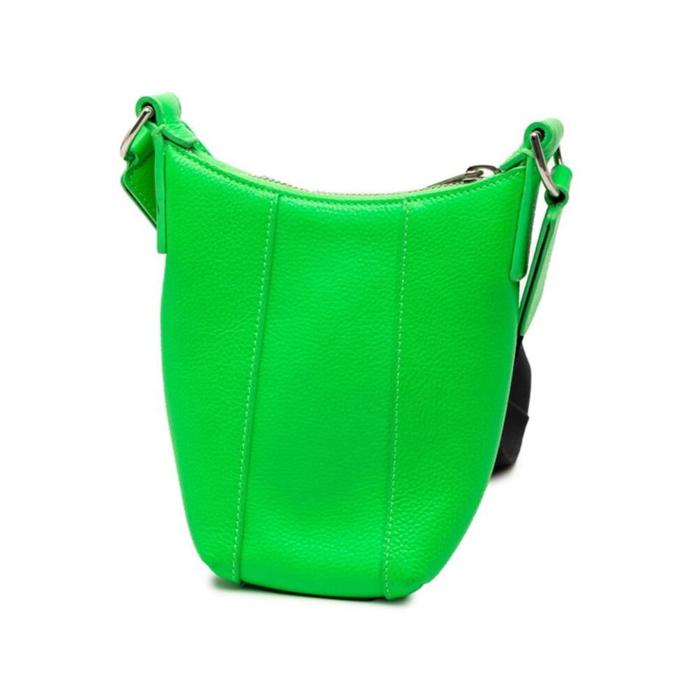 Balenciaga Shoulder Bag