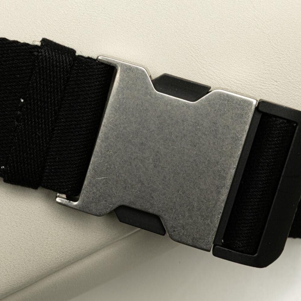 Bottega Veneta Belt Bag