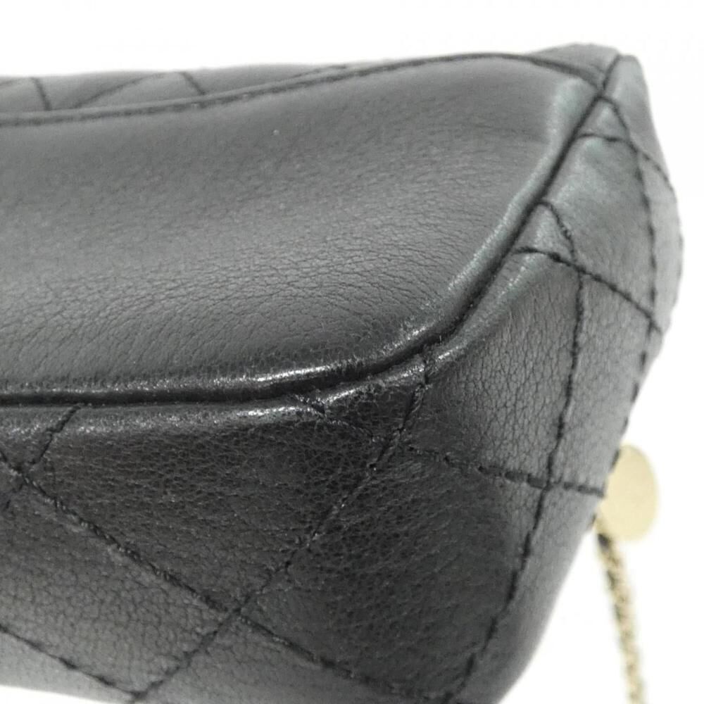 Chanel Shoulder Bag