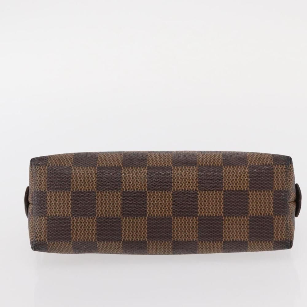 Louis Vuitton Pouch