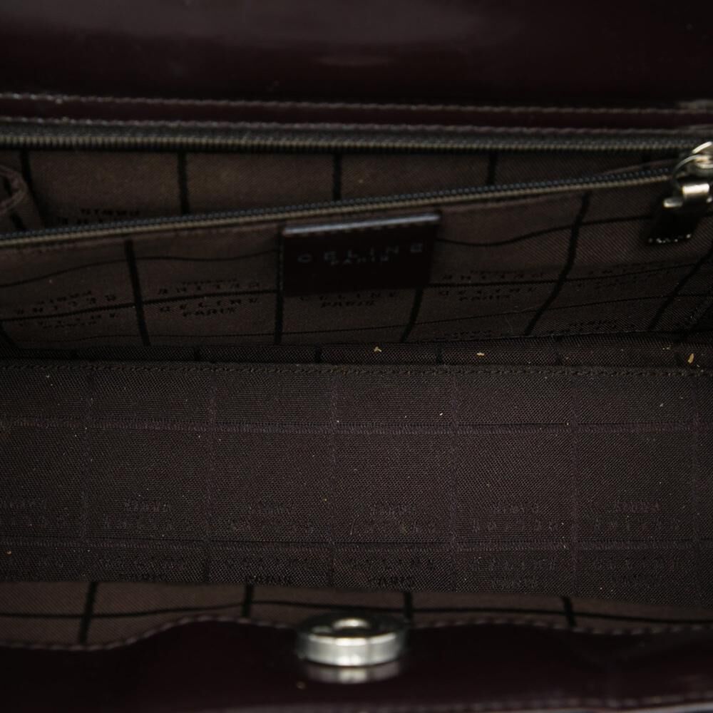 Celine Handbag
