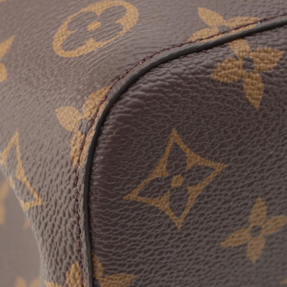 Louis Vuitton Neoneo