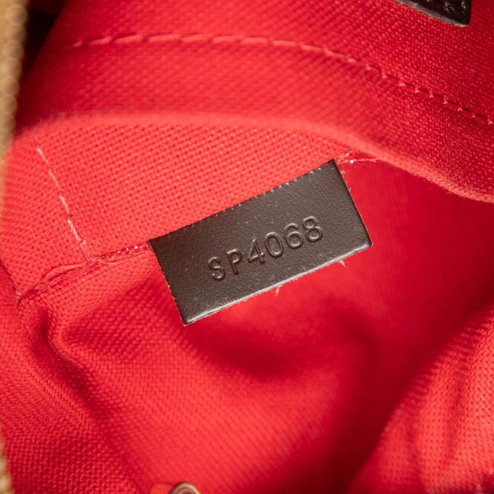 Louis Vuitton Thames