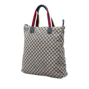 Gucci Tote