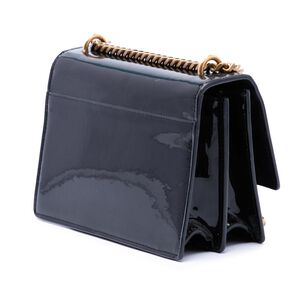Yves Saint Laurent Crossbody Bag