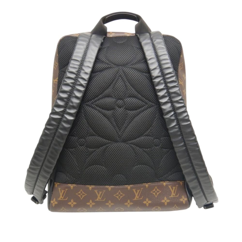 Louis Vuitton Backpack