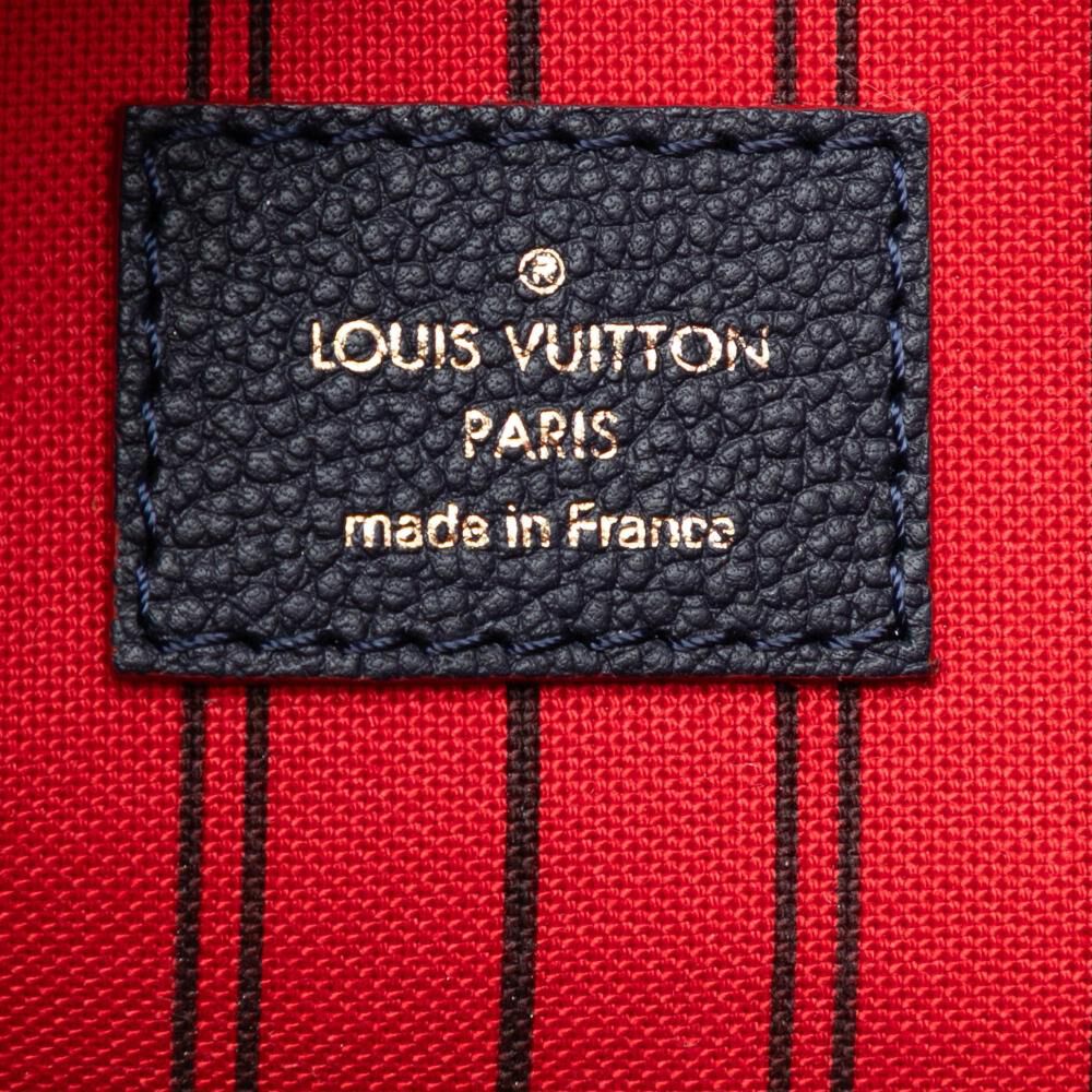 Louis Vuitton Shoulder Bags